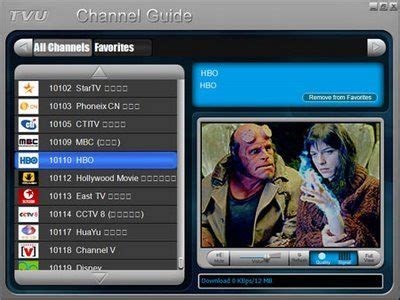 Independent Update of Portable Tvuplayer 2.5.3